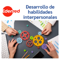 Edenred