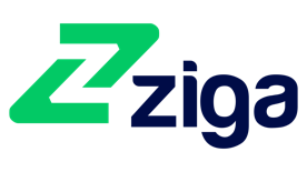 Ziga