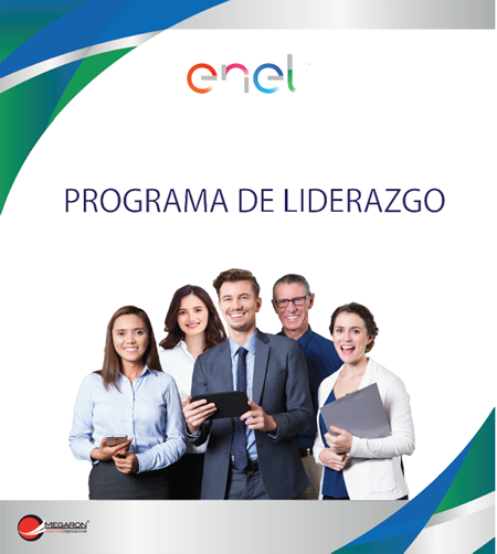 Programa de Coaching y Liderazgo