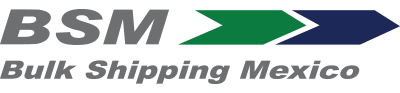 BSM
