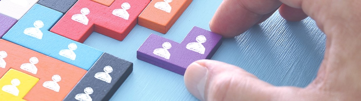 “Gestión Estratégica del Talento: Identificación, planeación y evolución del Talento Clave”