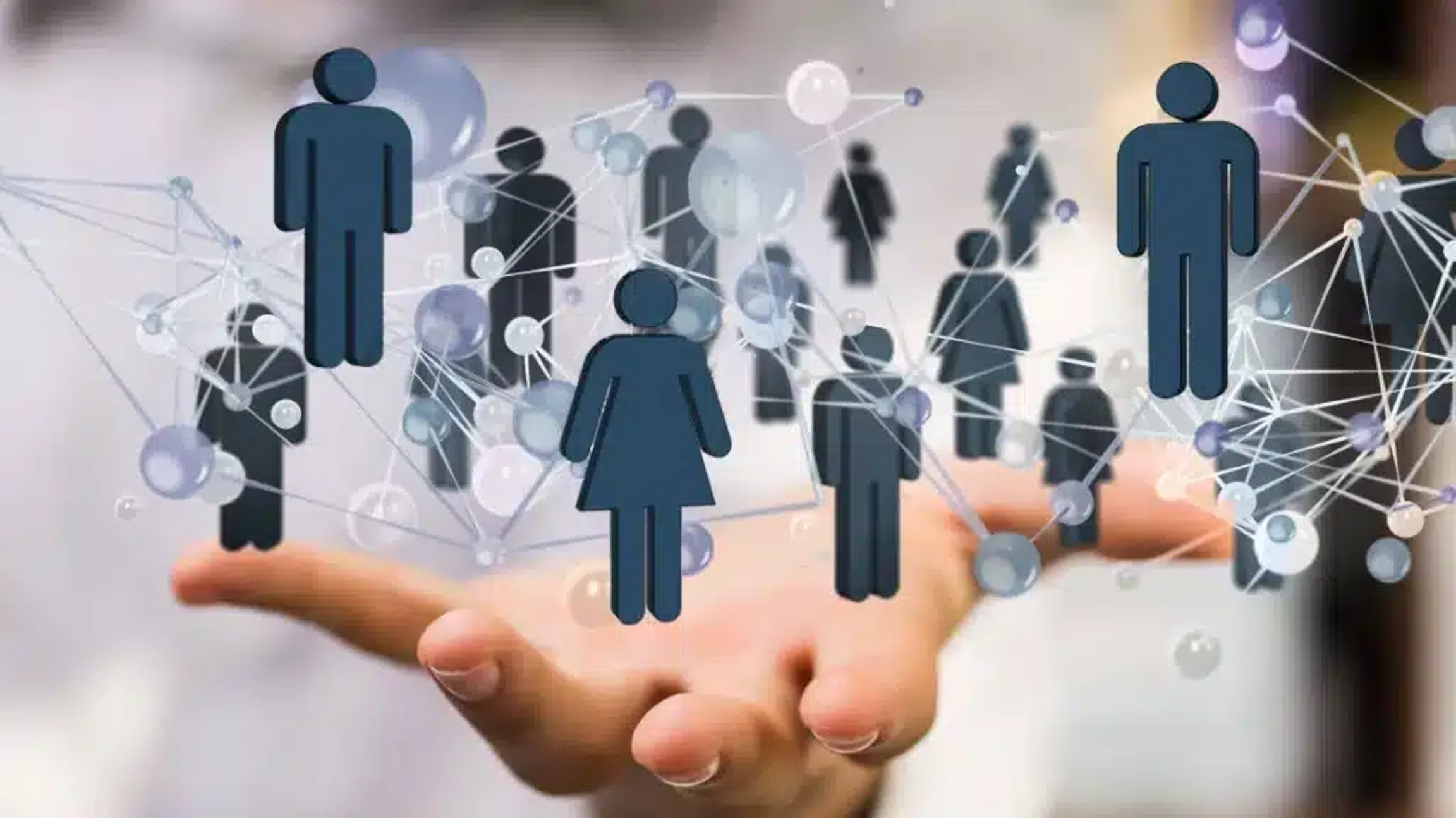 “Modelo integral de Desarrollo de Talento. Metodologías para el Desarrollo”