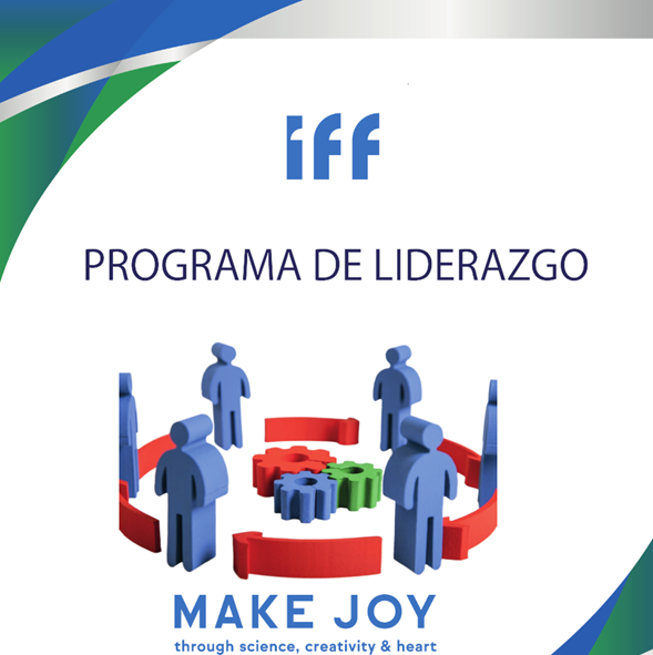 Programa Desarrollo de Habilidades de Liderazgo